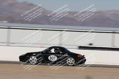 media/Oct-19-2025-PCA San Diego (Sun) [[b7baa86645]]/3-Orange Group/Session 2 (Start- Finish Pans)/